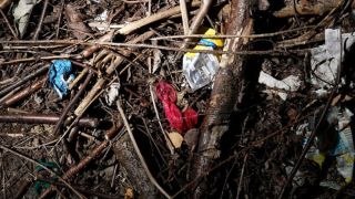 Безразборни перверзии на наш стадион, май ще лъснат изневери
