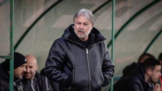 Ясен Петров: Показахме биткаджийско лице