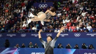 Световен рекорд донесе историческо злато на Япония