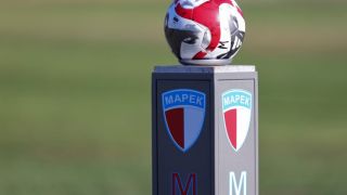 Марек с атака срещу "корумпетата"