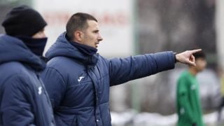 Синът на Херо се заяде с Илиян Филипов