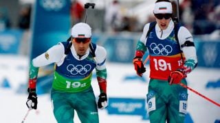 България с най-добро класиране от 38 години, изпреварихме Италия