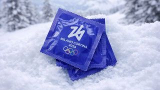 Спортистите в шок, изчезнаха презервативите на Игрите