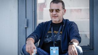 Илиян Филипов отговори на сина на Херо