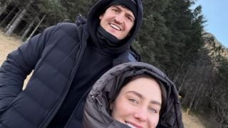 Ман Юнайтед се пръсна из света заради "зимната ваканция"