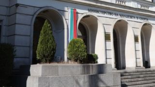 Връщат познато име за спортен министър 