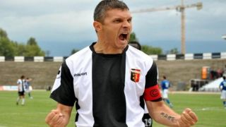 Здравко Лазаров-Електричката става на 50