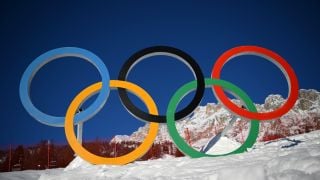 Втори ден без българи на Олимпиадата