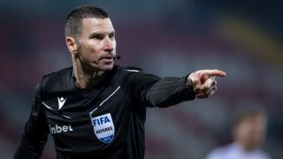 Кабаков проговори след множеството критики: Най-големият бич