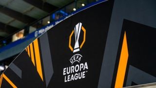 Резултатите и голмайсторите от плейофите на Лига Европа