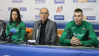 Над 200 хиляди евро за родни атлети