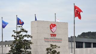 Нови 32 арестувани по големия тотоскандал
