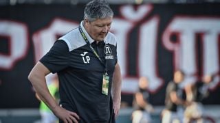 Любо Пенев изненадал всички в софийска клиника, ето какво казал на медицинска сестра