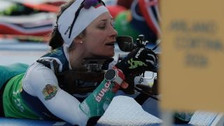 Стискаме палци за трима българи на Олимпиадата