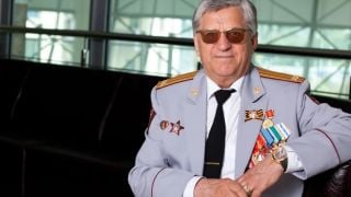 Известен руски военен побесня: По телевизията лъжат! Не сме велика държава