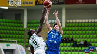 Локо Пд елиминира шампиона, стигна финал за Купата