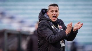 Христо Янев: Пиедраита е нешлифован диамант