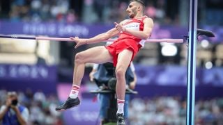 Три титли за наши лекоатлети в Белград