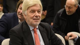 Вальо Михов с покъртителен разказ: Човек от подземния свят ми взе всичко, 3 г. бях заложник