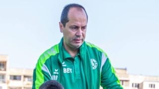 Кметът на Враца с ултиматум: Няма смисъл и по-добре Ботев да има само школа