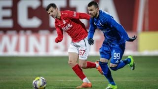 Имаше ли дузпа за Левски? БФС каза тежката си дума