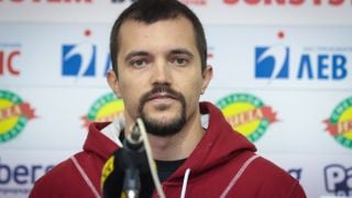 Алберт Попов: Никъде по света не съм виждал такъв погром