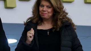 Президентът Илияна Йотова патрон на голямо събитие