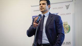 Георги Иванов: Забравили сме за развитието на децата
