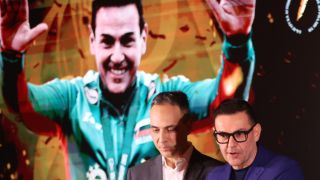 Джанлоренцо Бленджини: Важно е да имаме визия за бъдещето