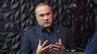 Бойко Величков: Крайно време беше