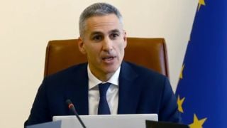 Популярен кмет поиска 20 млн. евро от премиера Гюров