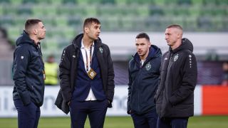 Чочев: Изтървахме нашите положения