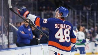 18-годишен новобранец постави рекорд зад Океана