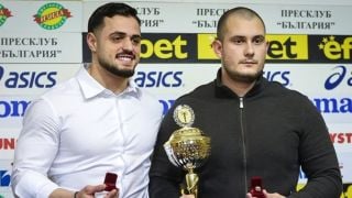 Треньорът на Насар посочи истинската тайна зад успехите