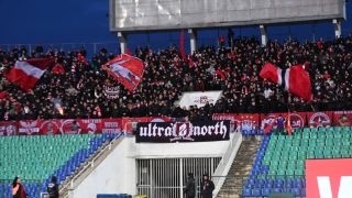 Сектор „Г“ кани в собствен бар