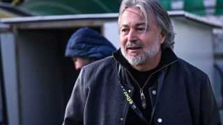 Ясен Петров: Имаме много по-голям потенциал