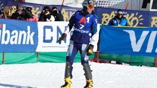 Трима българи на 1/8-финалите на сноуборд