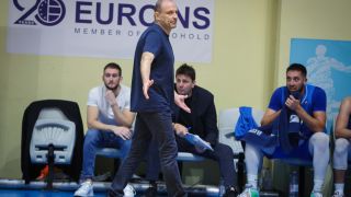 Извънредно! Тити с ново включване от Израел: Нещата се сериозни, подценявах ситуацията!