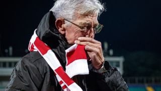 Oгромна загуба: Бог прибра на небето Джони Велинов!