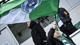 Фенклубът на Черно море: Днес и завинаги – ние сме зад Илиан Илиев