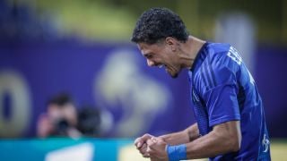 Нов лидер при голмайсторите в efbet Лига