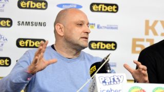 Тити Папазов се измъква от ада в Израел, ето какво се случва