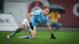 Цената на Ивелин Попов се срина, Доминик Янков 20 пъти по-скъп