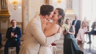 Изключително любопитна случка в семейството на Шумахер, пуснаха Снимки