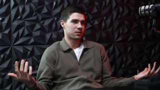 Станислав Шопов с ексклузивна изповед пред БЛИЦ Live за раздялата си с ЦСКА, финала с Лудогорец, Модрич и България!