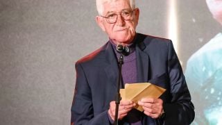 ЦСКА съобщи кога ще е поклонението пред Джони Велинов