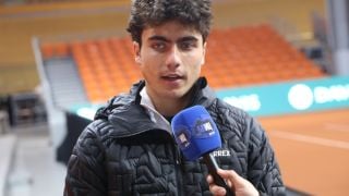 Евакуират любимец на България след атака от Иран