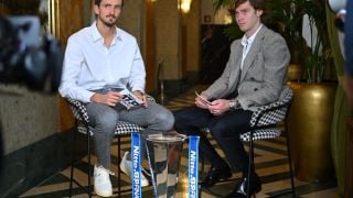 Руски звезди избягаха от Дубай в САЩ