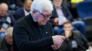 "Ядрени армейци" с поклон към Георги Велинов