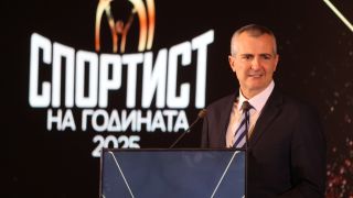 Министърът на спорта: Бащата на Малена иска помощ за адвокати, ще води дела